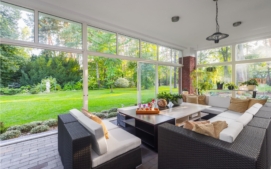 villa-brandys-nad-labem-1