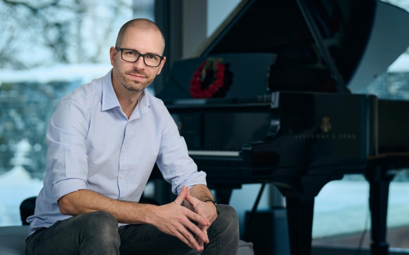 jan-ilavsky-boxed-beat-games-saber