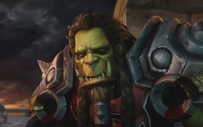 boxed-blizzard-hurricane