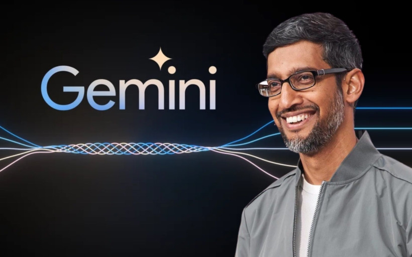 pichai-gemini