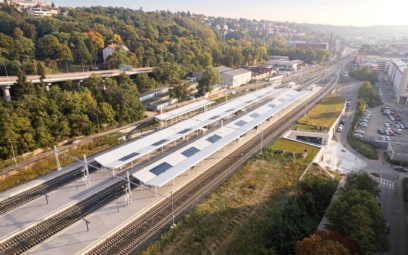 praha-v_ysocany