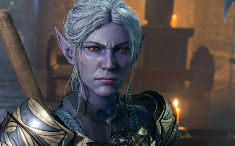 baldurs-gate-3-boxed