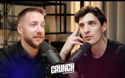 crunch_1_clanek-1