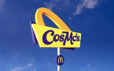 cosmcs
