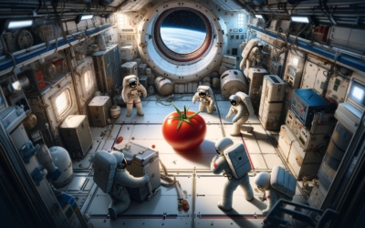 iss_tomato