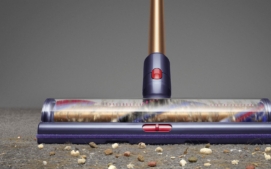 dyson-gen5detect6