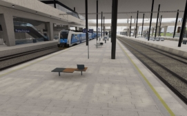 smichov-terminal1-min