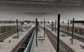 smichov-terminal2-min