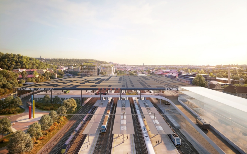 smichov-terminal8-min