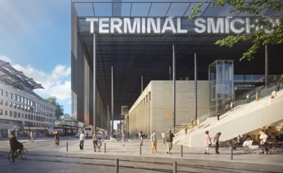 smichov-terminal11-min