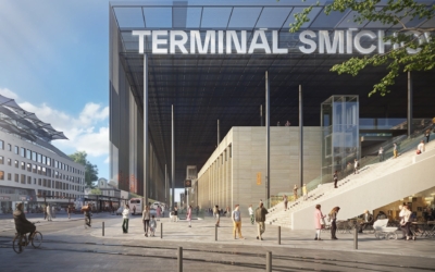 smichov-terminal11-min