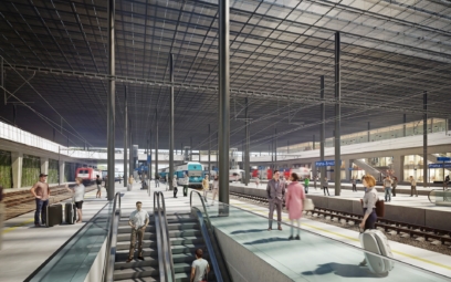 smichov-terminal12-min