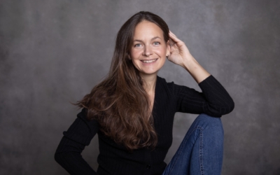 ilona_bittnerova_portret_malunacz