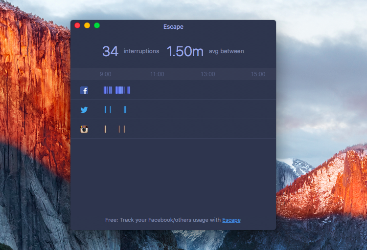 Snímek obrazovky 2016-03-24 v 19.01.24