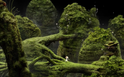 samorost4