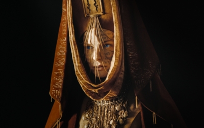 dune-part-two-rebecca-ferguson-denis-villeneuve