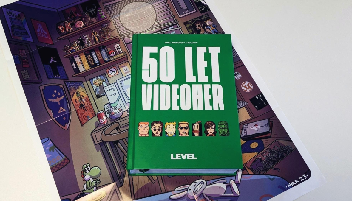 50-let-videoher-xzone-level