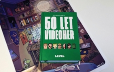 50-let-videoher-xzone-level