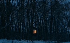 2022-12-15-glamping-neposedna-mayovna-0022-min
