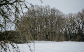 2022-12-15-glamping-neposedna-mayovna-0103-min