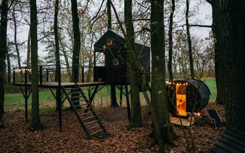 2023-11-17-keep-calm-treehouse-0054-min