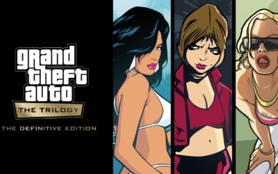 grand-theft-auto-netflix