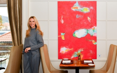 petra-mcgrath-nahled