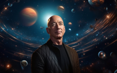 bezos-midjourney3