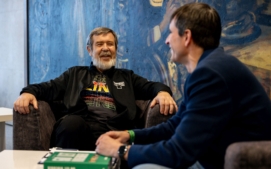 alexej-pazitnov-tetris-05