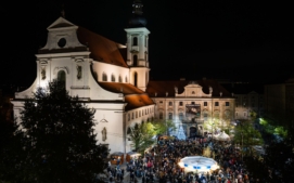 Návrh bez názvu – 1