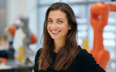 lucie-bresova2