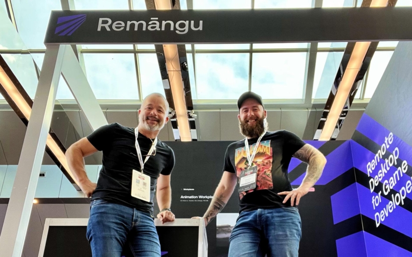 remangu-revolgy-boxed