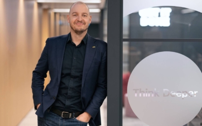 revolut