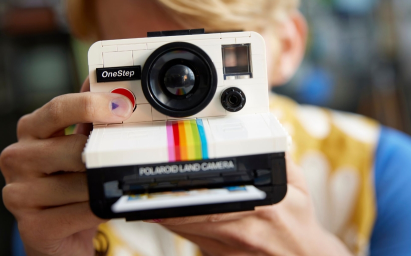 lego-polaroid_1