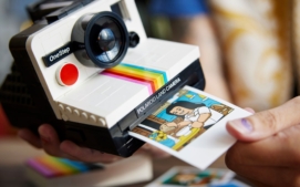 lego-polaroid_2