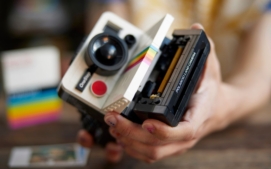 lego-polaroid_3