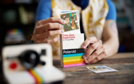 lego-polaroid_5