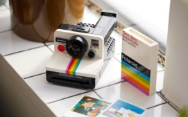 lego-polaroid_6