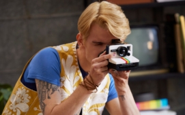 lego-polaroid_7