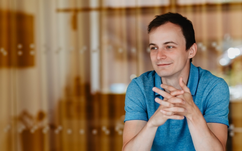 pavel-cech-sedlakova-min