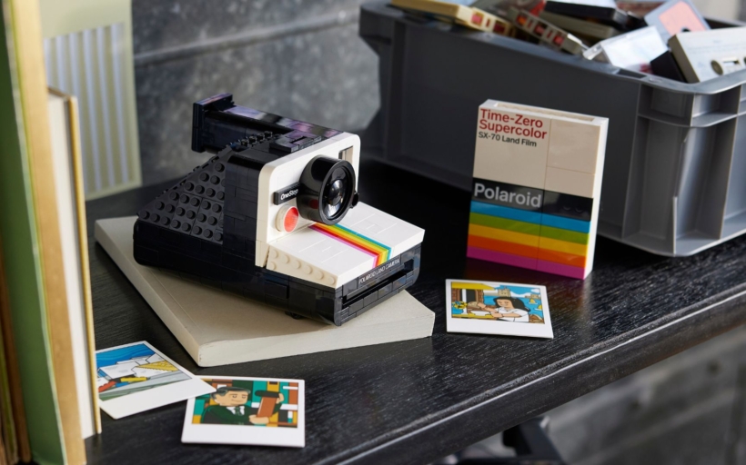lego-polaroid-mp