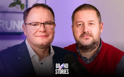 Brandstories JPF