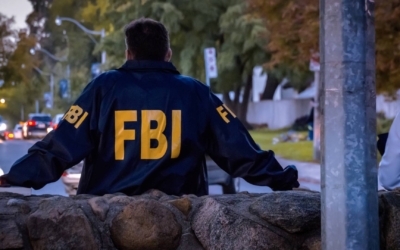 fbi