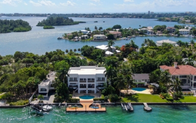 florida