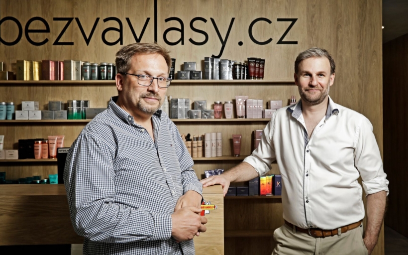 bezvavlasy_1-1