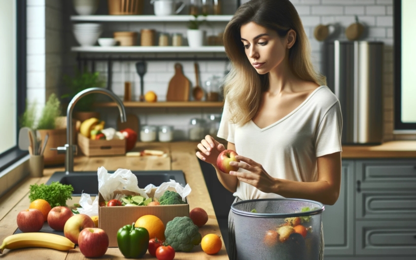 plytvani-potravinami-nahled