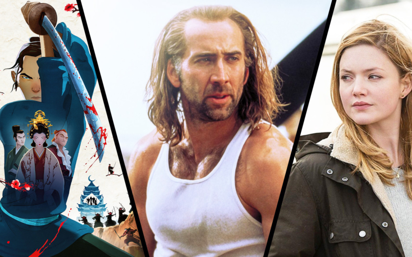 michal-mancar_filmy_2023