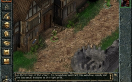 baldurs-gate-01