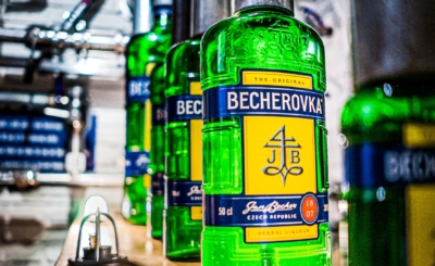 the-home-of-becherovka-karlovy-vary-production-min
