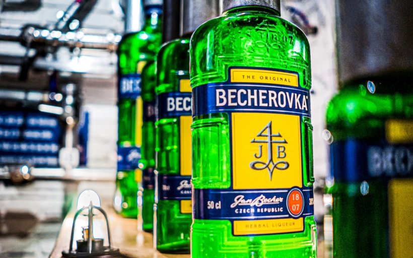 the-home-of-becherovka-karlovy-vary-production-min